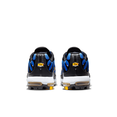 Nike Air Max Plus G Golf Shoes. Nike JP